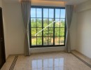 3 BHK Villa for Sale in Uthandi